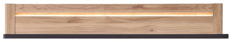 Innostyle Wandboard Wandboard TINA Innostyle Wandboard Wandboard TINA von Innostyle