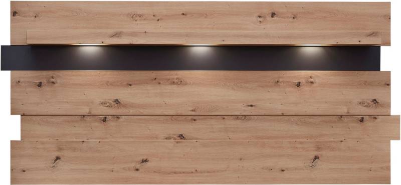 Innostyle Wandboard von Innostyle