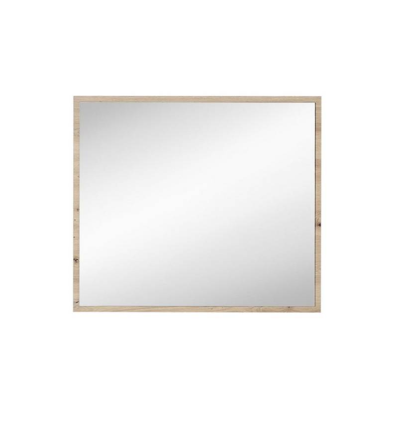 Innostyle Wandspiegel Spiegel MEMPHIS von Innostyle