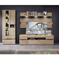 Innostyle Wohnwand Set, 3 Stk. tlg. Innostyle Wohnwand Set, 3 Stk. tlg. von Innostyle