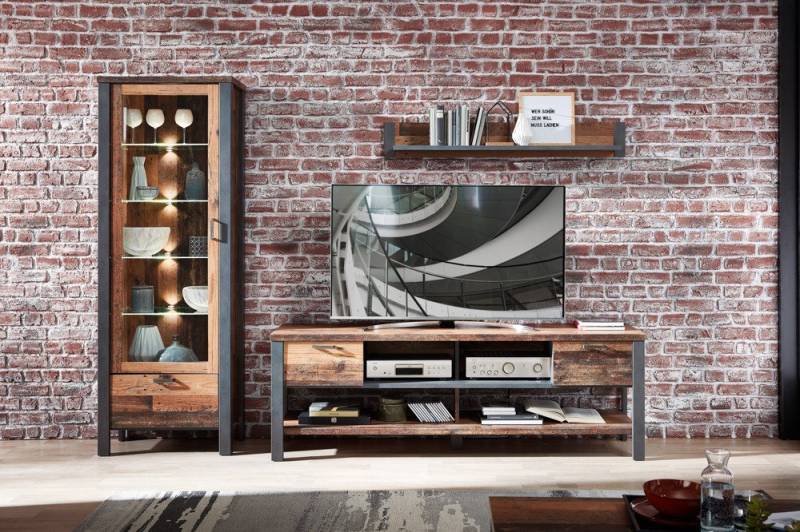 Innostyle Wohnwand von Innostyle