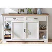 Innostyle Sideboard "Jasmin" von Innostyle