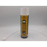 DPF - doctor - innotec Fap-Reiniger - 04.2115.9999 DPF - doctor - innotec Fap-Reiniger - 04.2115.9999 von Innotec