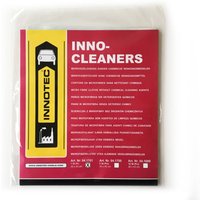 Inno-cleaners 1 Stück - innotec Multi-Flächen-Reinigungstuch - 04.1701.0320 Inno-cleaners 1 Stück - innotec Multi-Flächen-Reinigungstuch - 04.1701.0320 von Innotec