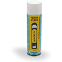 Power clean 500ml - multifunktionaler Fettlöser-Reiniger innotec - 04.0169.9999 von Innotec