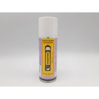 Quick bond activator - Klebstoffaktivator quick bond innotec - 01.0136.9999 von Innotec
