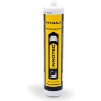 Windschutzscheibenkleber-Set 290 ml INNOTEC - 0124290000 Windschutzscheibenkleber-Set 290 ml INNOTEC - 0124290000 von Innotec