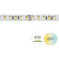 Cc60080-5538 Cc60080-5538 Cc60080-5538 von Innova