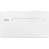 Innova - klimagerät ohne externe einheit mod. 2.0 dc inverter 10 hp r-32 wi-fi integriert cbmo10ic3ii von Innova