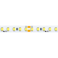 LED-Streifen 3000k 24v 14,4w/m 120led/m Smd2835 Ip20 5m Cl60072-4216 LED-Streifen 3000k 24v 14,4w/m 120led/m Smd2835 Ip20 5m Cl60072-4216 von Innova