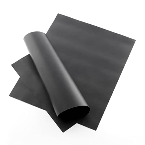 InnovaGoods Grill- und Backmatte IG114116 2 Stück von InnovaGoods
