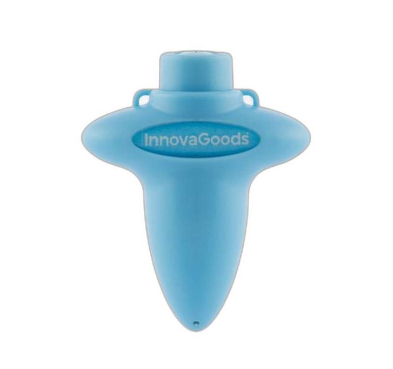 InnovaGoods Insektenspray InnovaGoods Behandlung für Mückenstiche von InnovaGoods