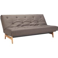 INNOVATION LIVING ™ Schlafsofa "Aslak" von Innovation Living ™