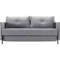 INNOVATION LIVING ™ Schlafsofa "Cubed" von Innovation Living ™