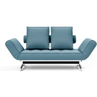 INNOVATION LIVING ™ Schlafsofa "Ghia" von Innovation Living ™