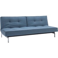 INNOVATION LIVING ™ Schlafsofa "Splitback" von Innovation Living ™