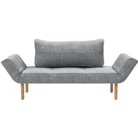 INNOVATION LIVING ™ Schlafsofa "Zeal" von Innovation Living ™