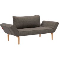 INNOVATION LIVING ™ Schlafsofa "Zeal" von Innovation Living ™