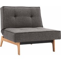 INNOVATION LIVING ™ Sofa "Splitback Eik" von Innovation Living ™