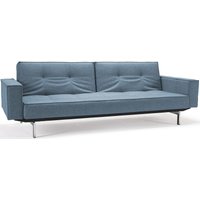 INNOVATION LIVING ™ Sofa "Splitback" von Innovation Living ™