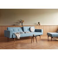 INNOVATION LIVING ™ Sofa "Splitback" von Innovation Living ™