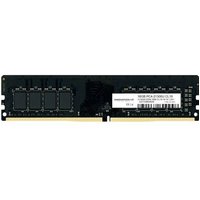 Innovation IT RAMNDDR4 2666 16GB SO CL1 Desktop-Arbeitsspeicher 4251538813044 von Innovation IT