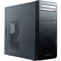 Innovation PC Desktop PC A125572 Intel® Core™ i7 i7-12700 16GB RAM 1TB SSD Intel UHD Graphics 770 Innovation PC Desktop PC A125572 Intel® Core™ i7 i7-12700 16GB RAM 1TB SSD Intel UHD Graphics 770 von Innovation PC