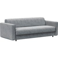 INNOVATION LIVING ™ 3,5-Sitzer "Killian" von Innovation Living ™