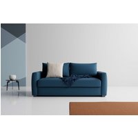 INNOVATION LIVING ™ 3-Sitzer "Cosial Schlafsofa", (1 St.) von Innovation Living ™