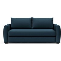 INNOVATION LIVING ™ 3-Sitzer "Cosial Schlafsofa", (1 St.) von Innovation Living ™