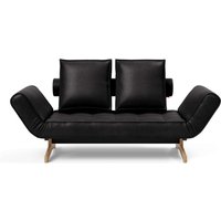 INNOVATION LIVING ™ 3-Sitzer "Ghia Schlafsofa" von Innovation Living ™