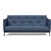 INNOVATION LIVING ™ 3-Sitzer "Junus Schlafsofa" von Innovation Living ™