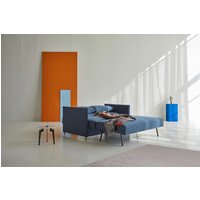 INNOVATION LIVING ™ 3-Sitzer "Luoma" von Innovation Living ™