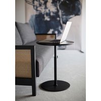 INNOVATION LIVING ™ Couchtisch "Kiffa Tisch" von Innovation Living ™