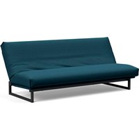 INNOVATION LIVING ™ Schlafsofa von Innovation Living ™