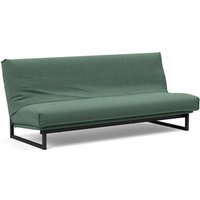 INNOVATION LIVING ™ Schlafsofa von Innovation Living ™