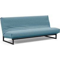 INNOVATION LIVING ™ Schlafsofa von Innovation Living ™