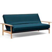 INNOVATION LIVING ™ Schlafsofa von Innovation Living ™