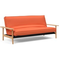 INNOVATION LIVING ™ Schlafsofa von Innovation Living ™