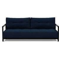 INNOVATION LIVING ™ Schlafsofa von Innovation Living ™