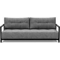 INNOVATION LIVING ™ Schlafsofa von Innovation Living ™