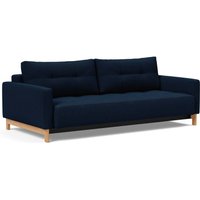 INNOVATION LIVING ™ Schlafsofa von Innovation Living ™