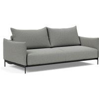 INNOVATION LIVING ™ Schlafsofa von Innovation Living ™