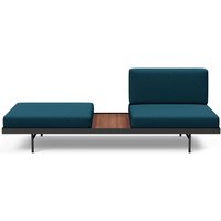 INNOVATION LIVING ™ Schlafsofa von Innovation Living ™