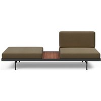 INNOVATION LIVING ™ Schlafsofa von Innovation Living ™