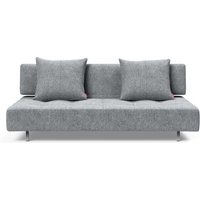 INNOVATION LIVING ™ Schlafsofa "Longhorn, Gästebett, Couch, Tagesliege, Bettsofa," von Innovation Living ™