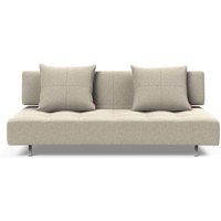 INNOVATION LIVING ™ Schlafsofa "Longhorn, Gästebett, Couch, Tagesliege, Bettsofa," von Innovation Living ™