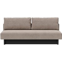 INNOVATION LIVING ™ 3-Sitzer "Merga Schlafsofa" von Innovation Living ™