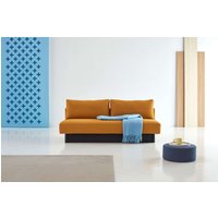 INNOVATION LIVING ™ 3-Sitzer "Merga Schlafsofa" von Innovation Living ™