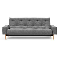 INNOVATION LIVING ™ Schlafsofa "MIMER" von Innovation Living ™